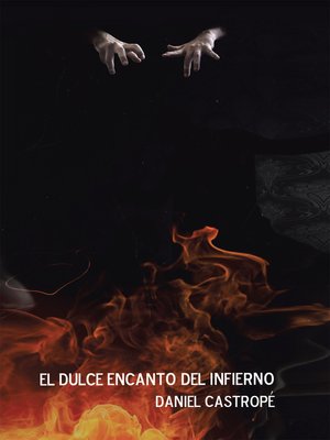 cover image of El Dulce Encanto Del Infierno